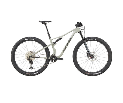 Cannondale Scalpel 3