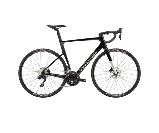 Cannondale SuperSix Evo 3