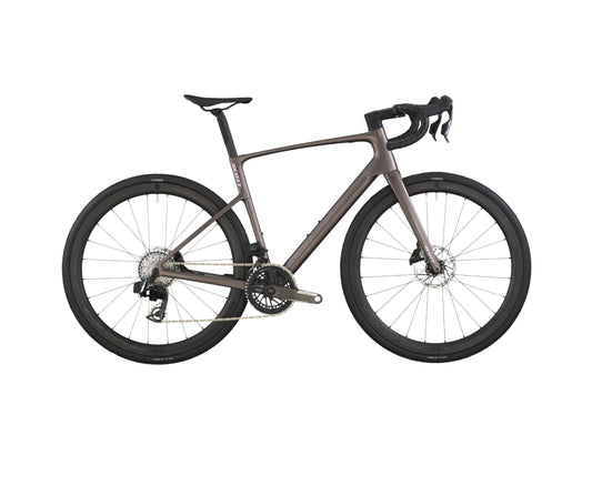 SCOTT Addict 10 - New 2026