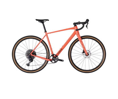 Trek Checkpoint ALR 4 - 2026