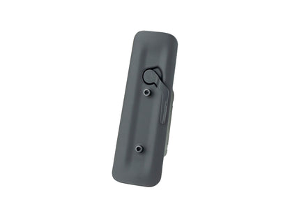 Trek Slash Gen 5 Storage Door Cover - Carbon Models