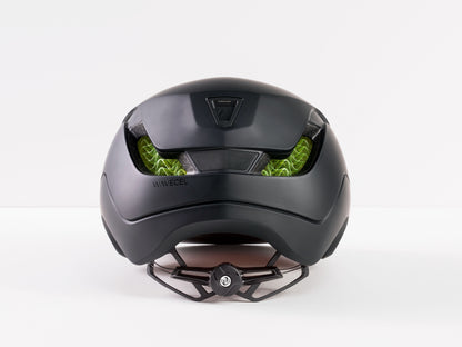 Casco Bontrager Charge WaveCel Commuter