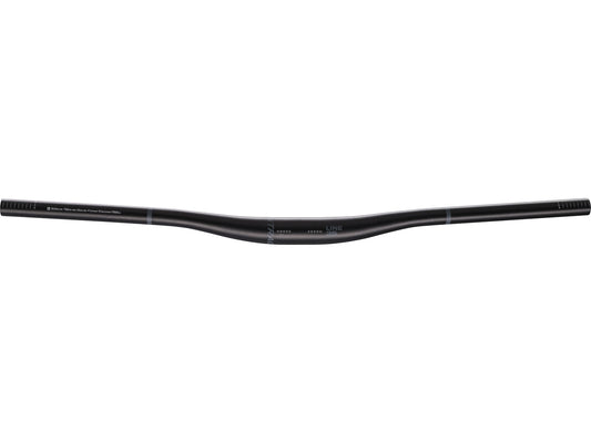 Manubrio da MTB Bontrager Line 35