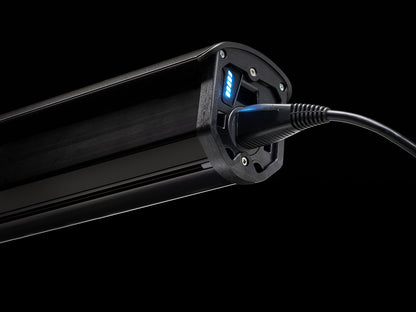 Powerfly 5 Gen 4