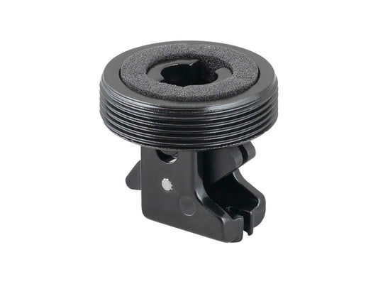 Bontrager Line Dropper 34.9mm Actuator Assembly