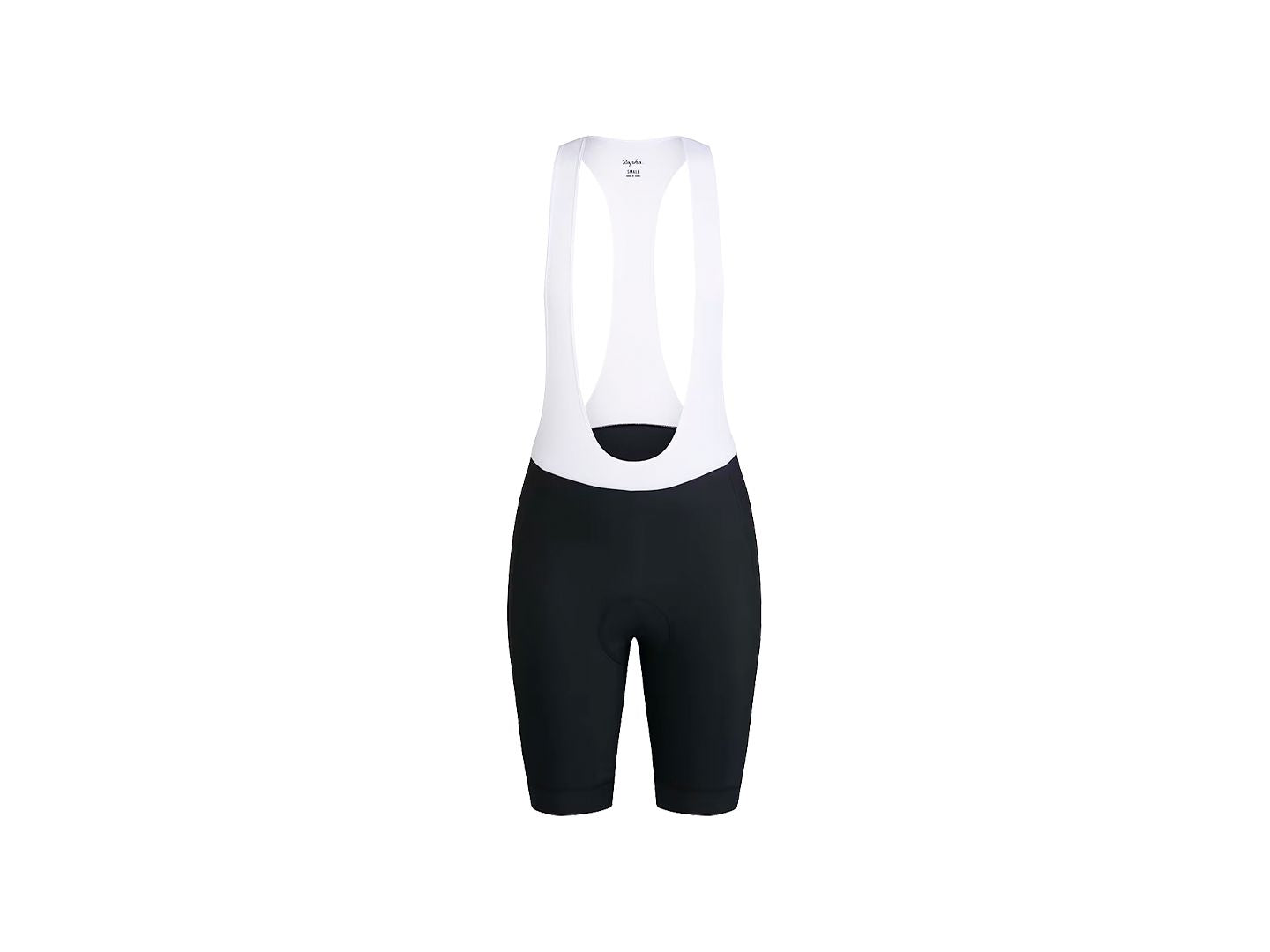 Rapha Women's Core Cycling Bib Shorts