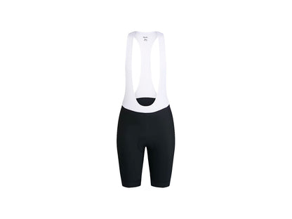 Rapha Women's Core Cycling Bib Shorts