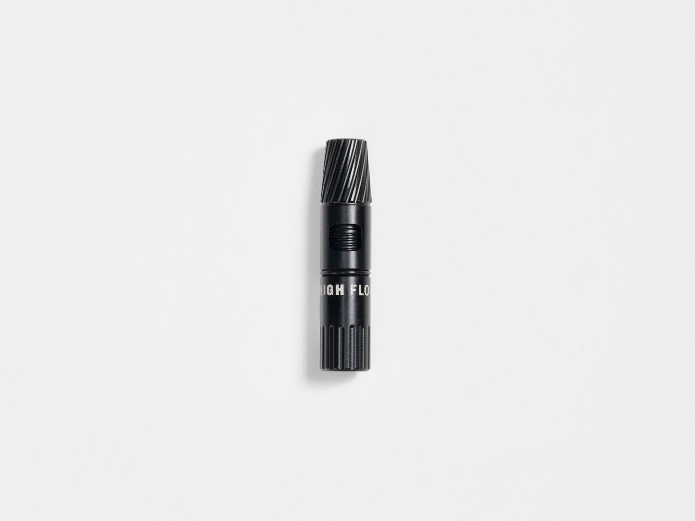 Kit adattatore per valvola Bontrager High Flow