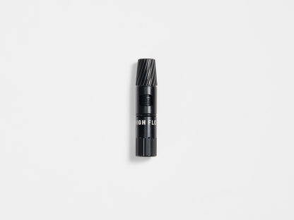 Kit adattatore per valvola Bontrager High Flow