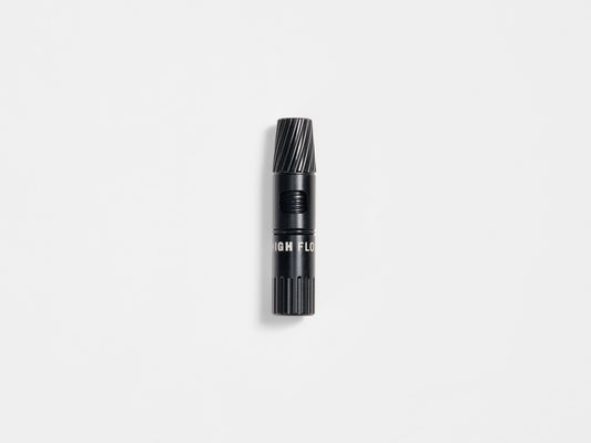 Kit adattatore per valvola Bontrager High Flow