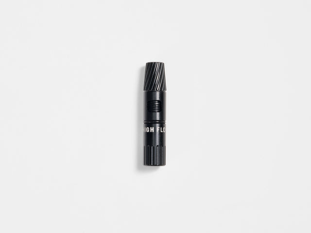Kit adattatore per valvola Bontrager High Flow