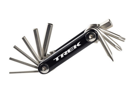 Utensile multi-funzione Trek Comp