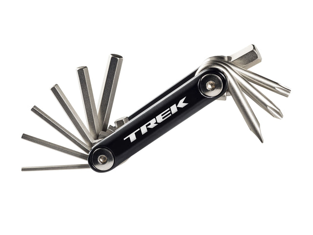 Utensile multi-funzione Trek Comp