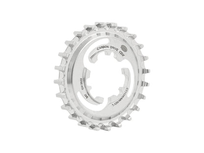 Gates Belt Drive Cogs Enviolo / Nuvinci