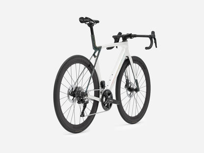 Madone SL 6 Gen 8