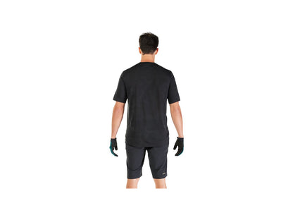 Maglia da mountain bike Ranger di Fox Racing x Trek