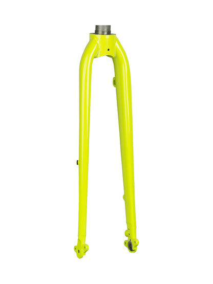 Forcella Trek FX 1 Disc