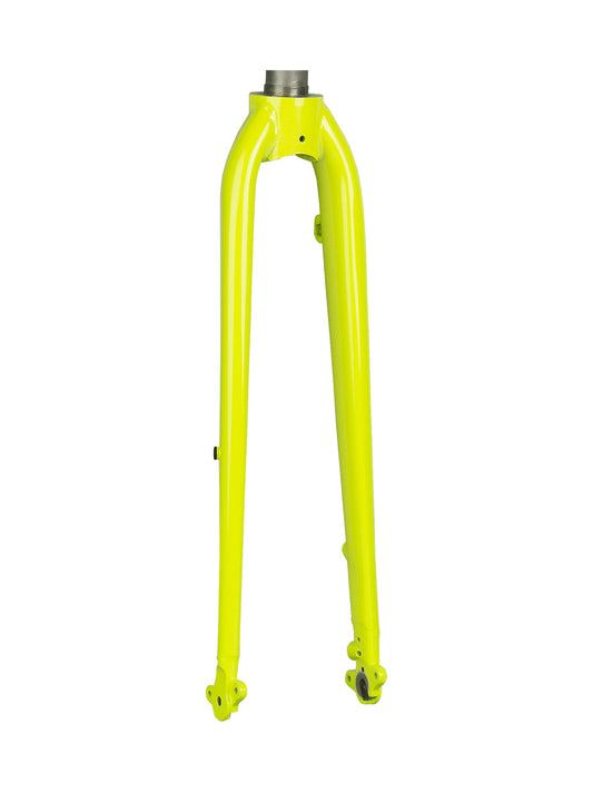 Forcella Trek FX 1 Disc