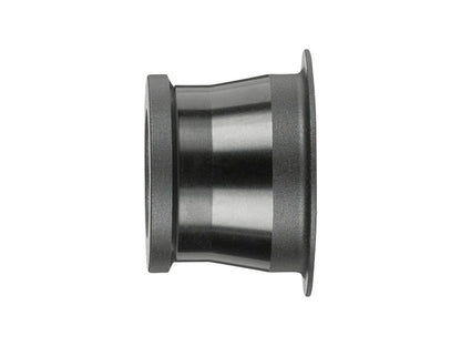 Bontrager Ratchet EXP MTB Drive Side 12mm End Cap
