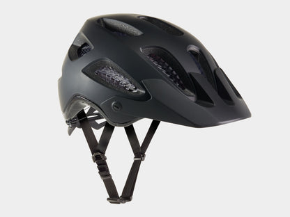 Casco per mountain bike Trek Rally WaveCel