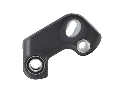 Trek Powerfly FS+ Gen 4 Rocker Link