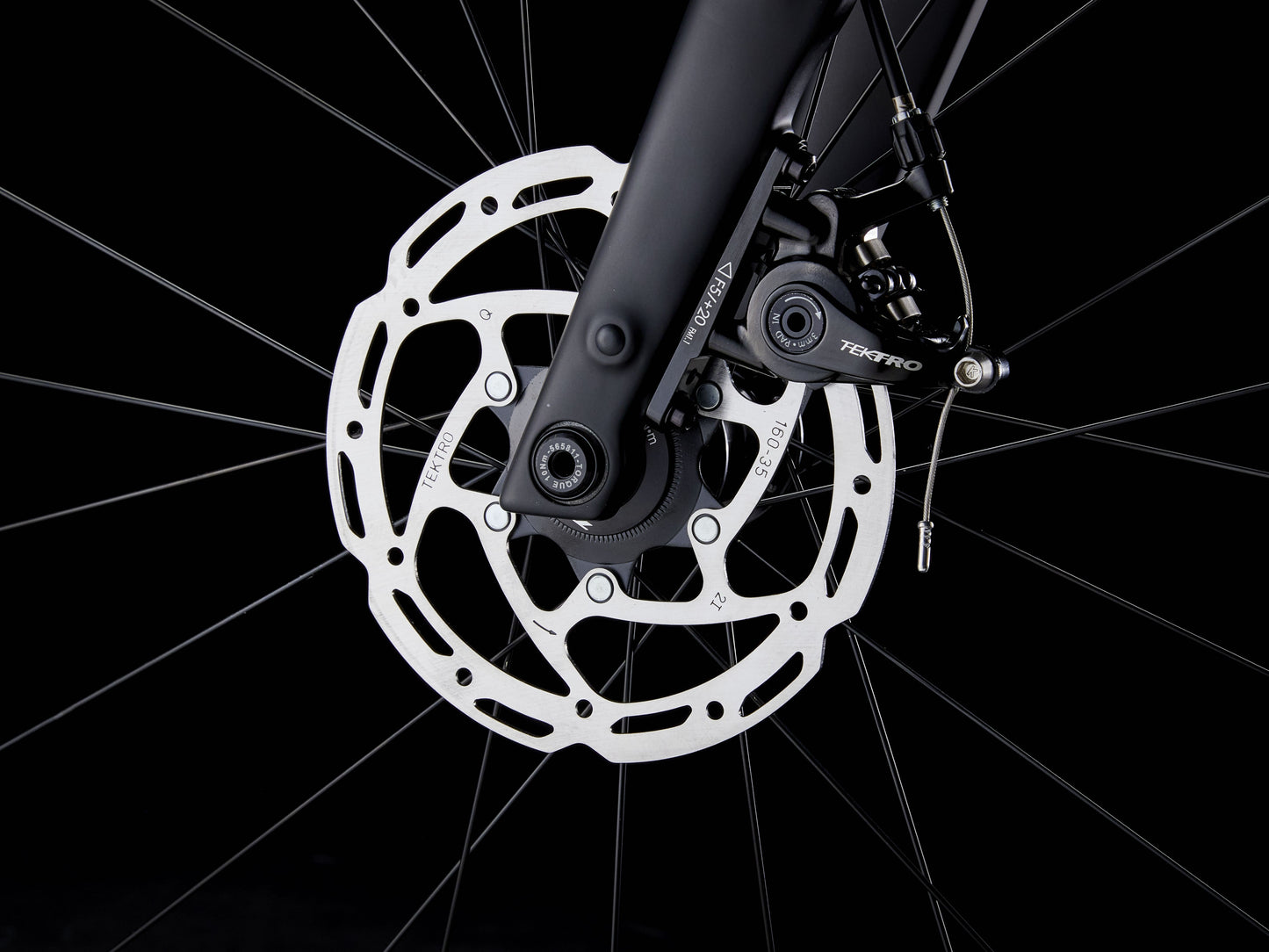 Checkpoint ALR 4 Gen 2