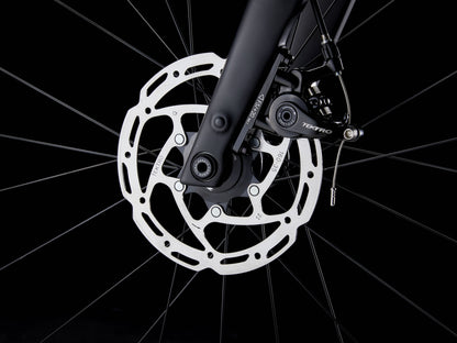 Checkpoint ALR 4 Gen 2