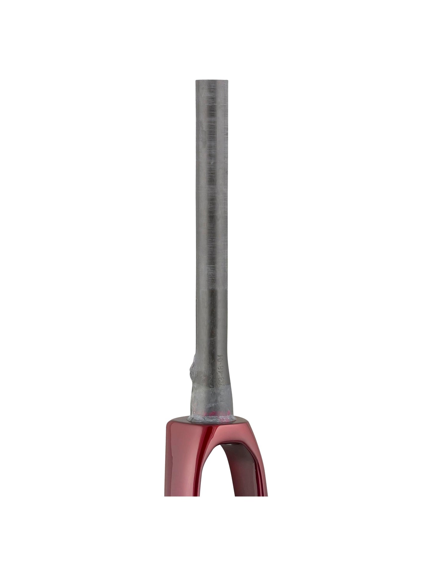 Forcelle Domane+ LT 2020 700C