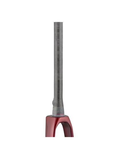 Forcelle Domane+ LT 2020 700C
