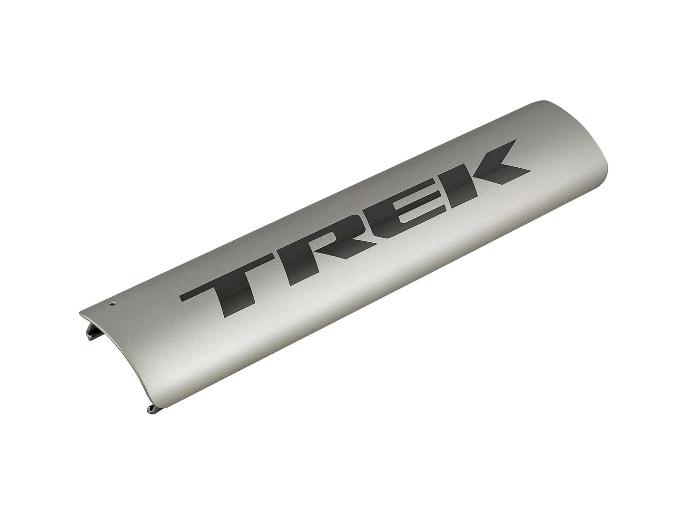Trek Allant+ 8 Batteriefachdeckel