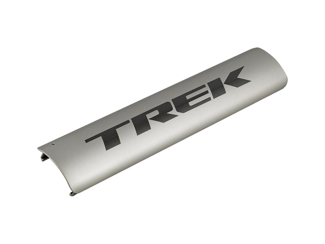 Trek Allant+ 8 Batteriefachdeckel