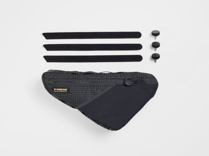 Borsa triangolare Trek Adventure
