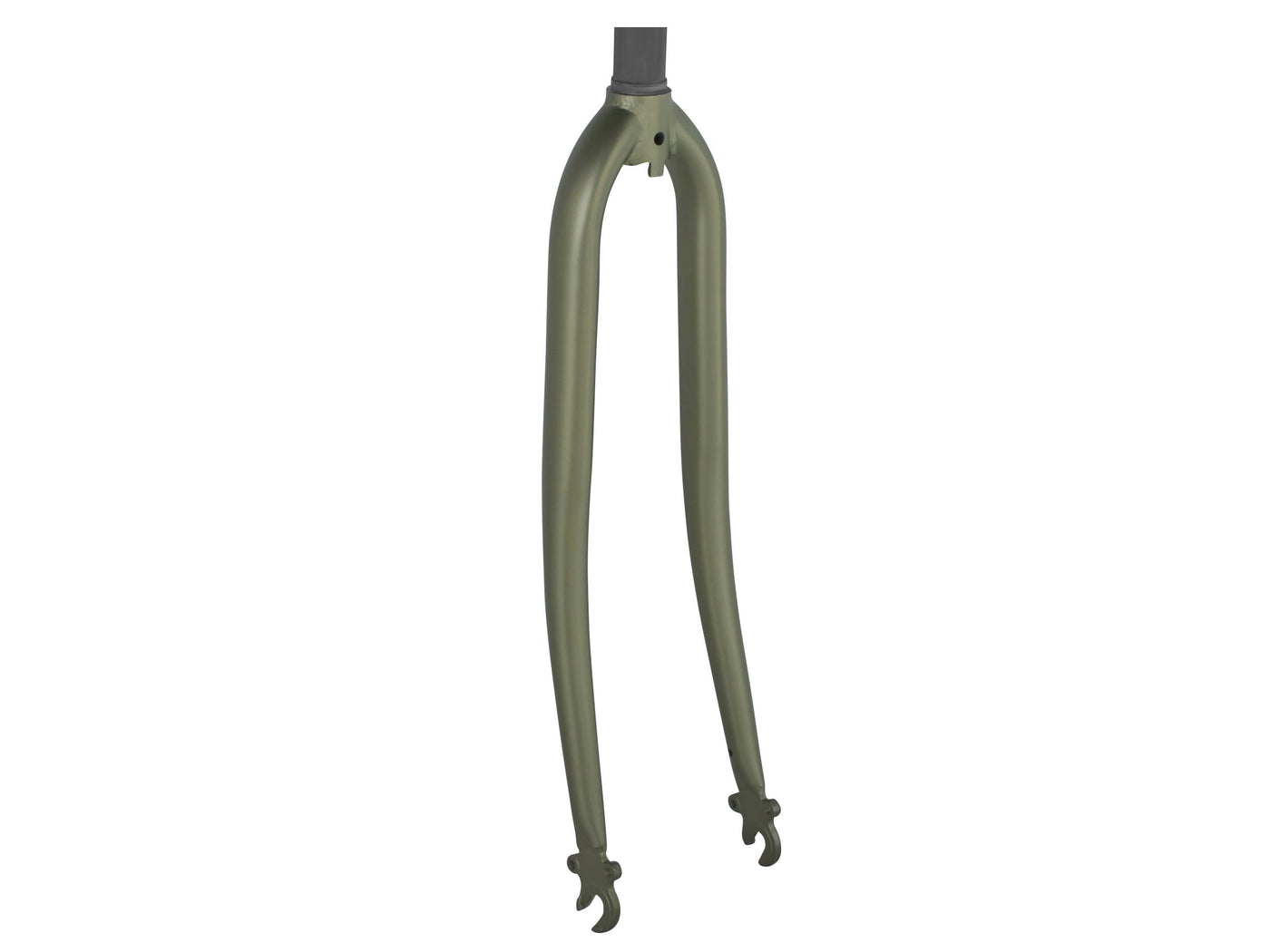 Forcella per Electra Loft 7D da uomo 700c