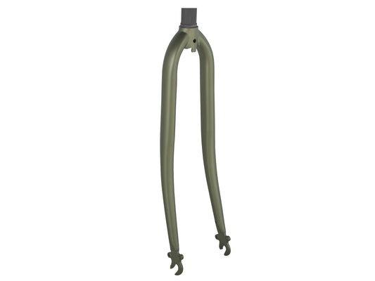 Forcella per Electra Loft 7D da uomo 700c