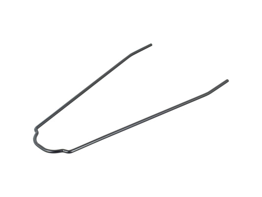 Trek-Diamant SKS 53x280mm Fender Stay