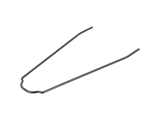 Trek-Diamant SKS 53x280mm Fender Stay