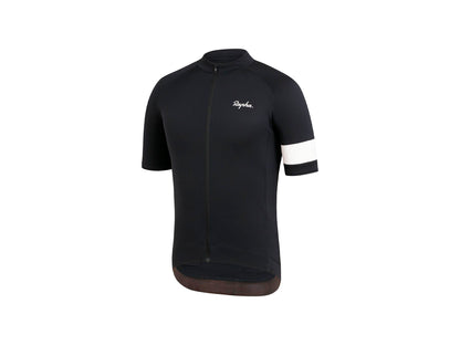 Maglia da ciclismo Rapha Core