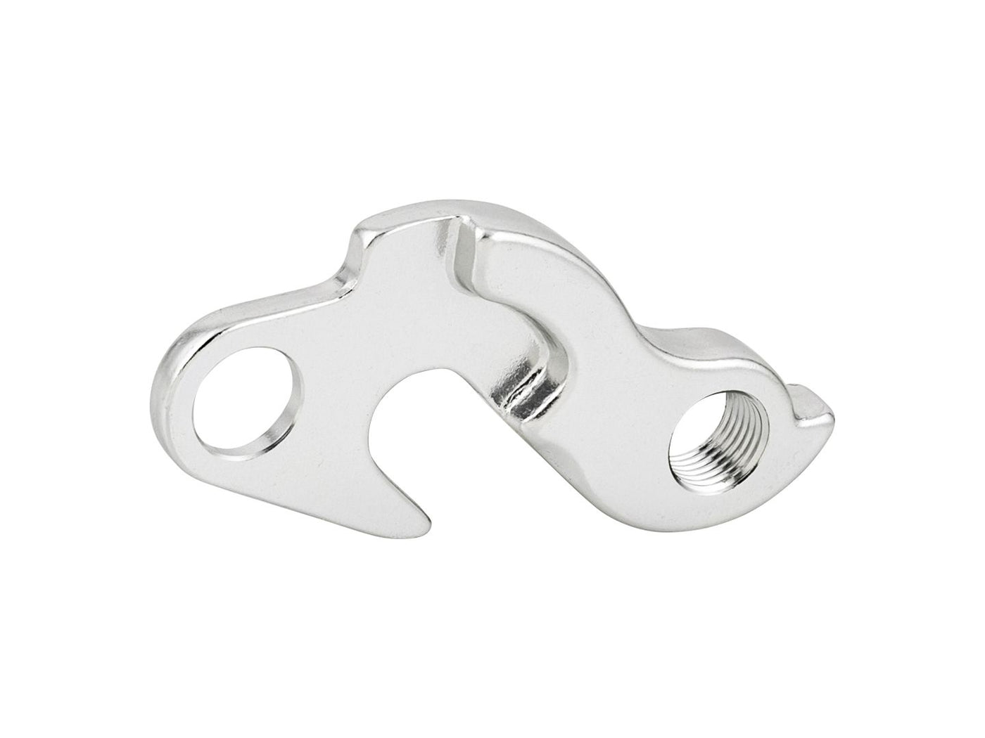 Trek Road Schaltauge aus Aluminium, 130 mm