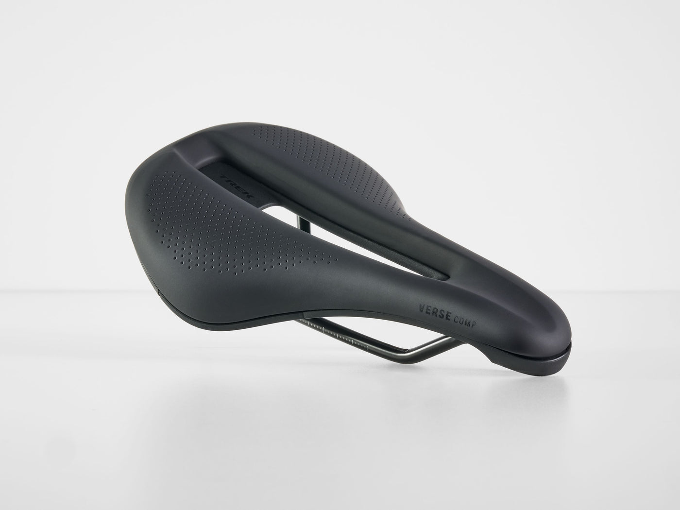 Trek Verse Short Comp Fahrradsattel