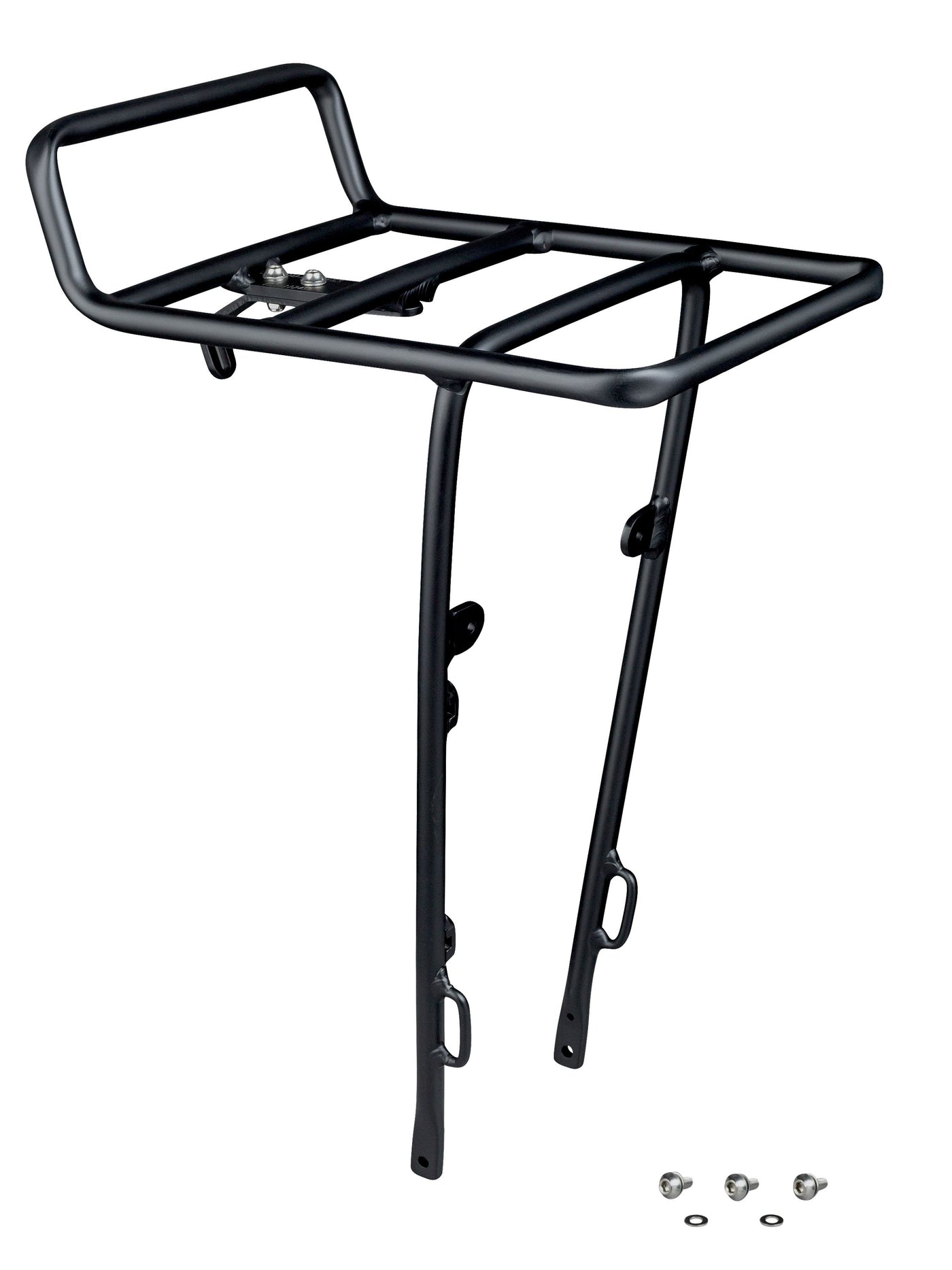 Electra Townie Commute Frontgepäckträger
