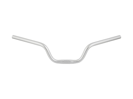 Electra Townie Sandblasted Handlebar
