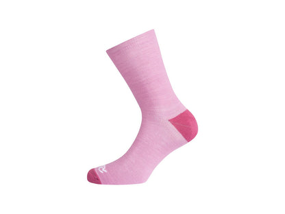 Calzini Rapha Merino