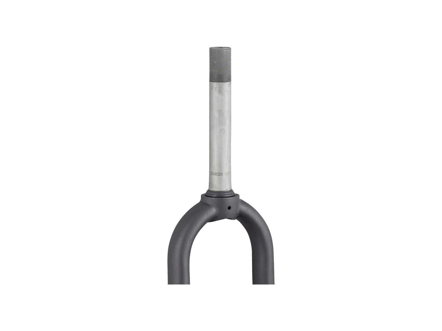 Electra Kakau Cruiser Go! Fork