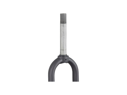 Electra Kakau Cruiser Go! Fork