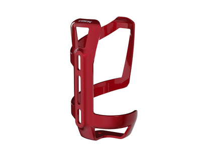Portaborraccia Trek con accesso laterale da sinistra