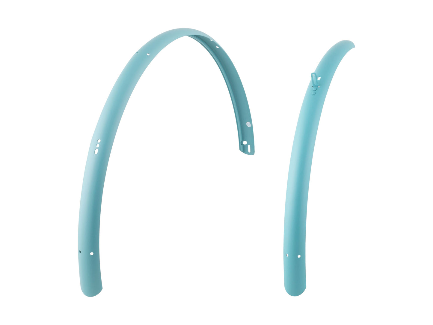 Electra Loft Go! 7D Fender Set