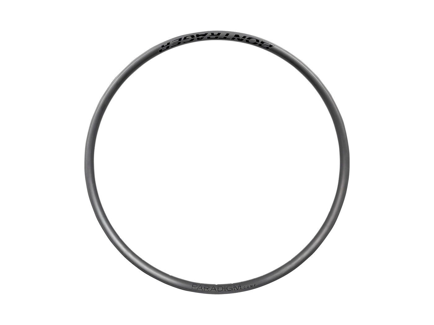 Bontrager Paradigm Comp 24H TLR Disc 700c Rim