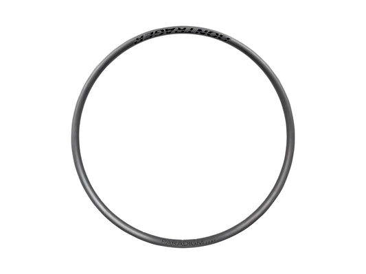 Bontrager Paradigm Comp 24H TLR Disc 700c Rim