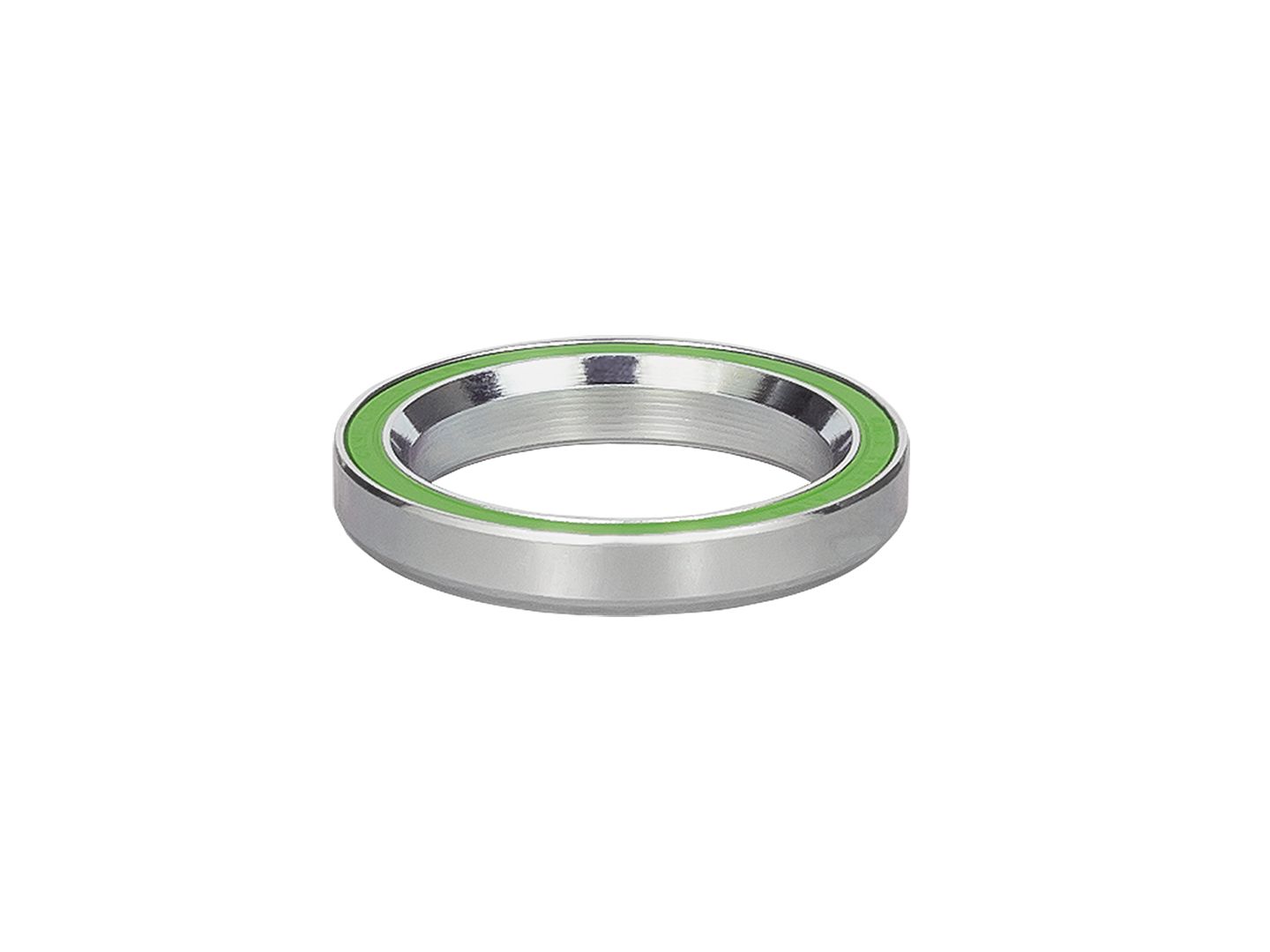 Cane Creek ZN40-Series Headset Bearing