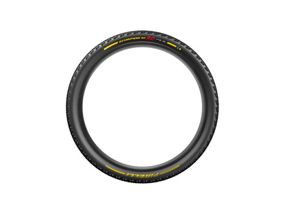Pneumatico MTB Pirelli Scorpion Race XC RC